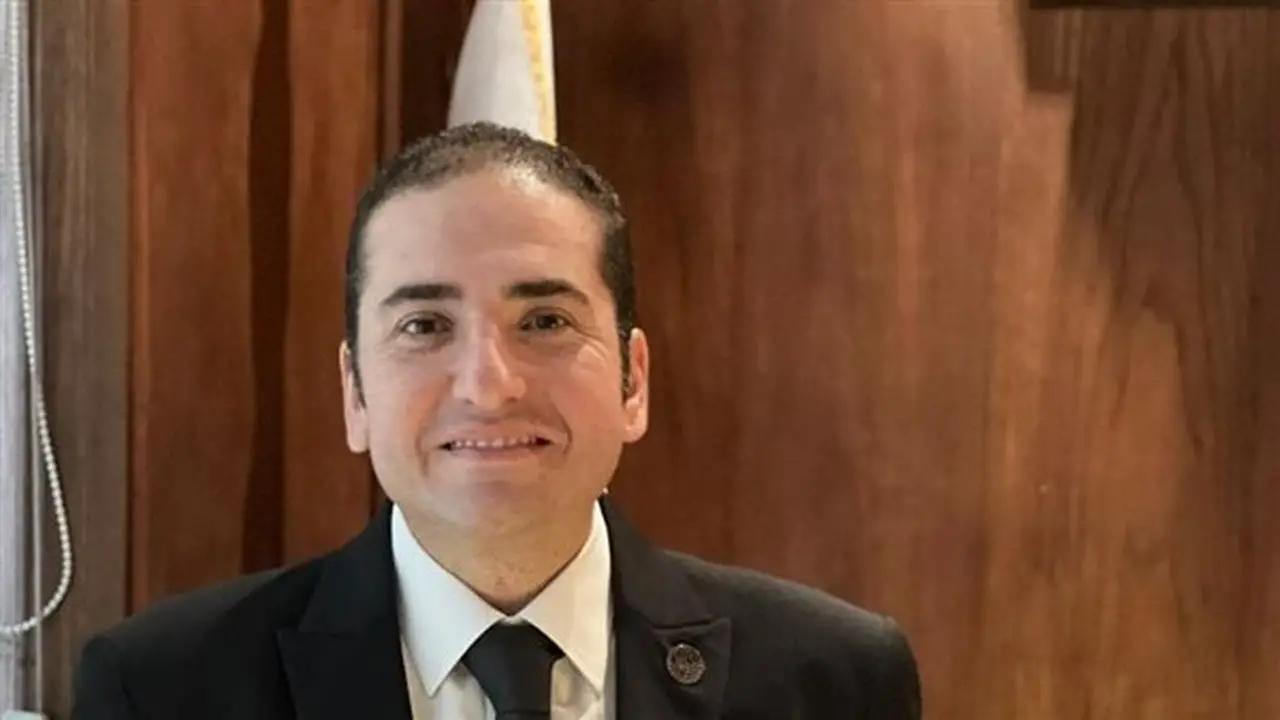 متى بشاي: دمج الدعم النقدي مع السلع الأساسية يعزز كفاءة الإنفاق