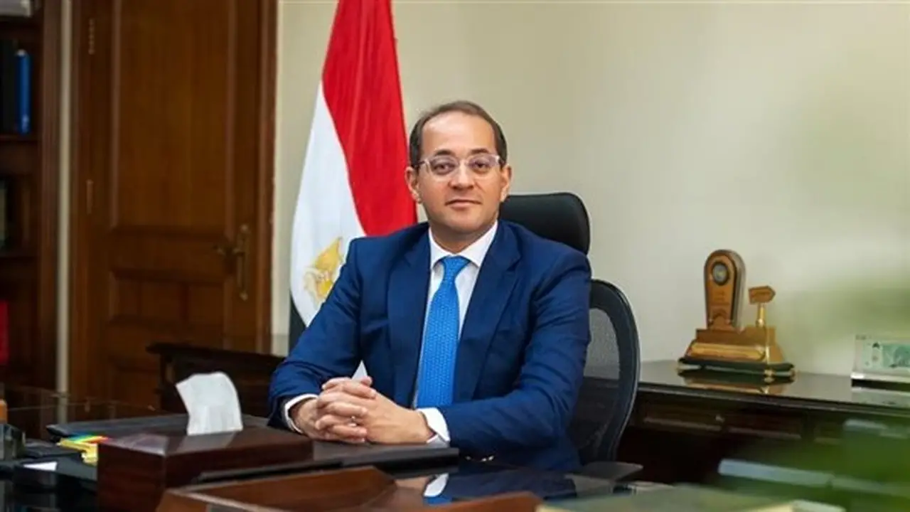 إصدار 17 دليلًا استرشاديًا لتسهيل الإجراءات الجمركية وتعزيز بيئة الاستثمار