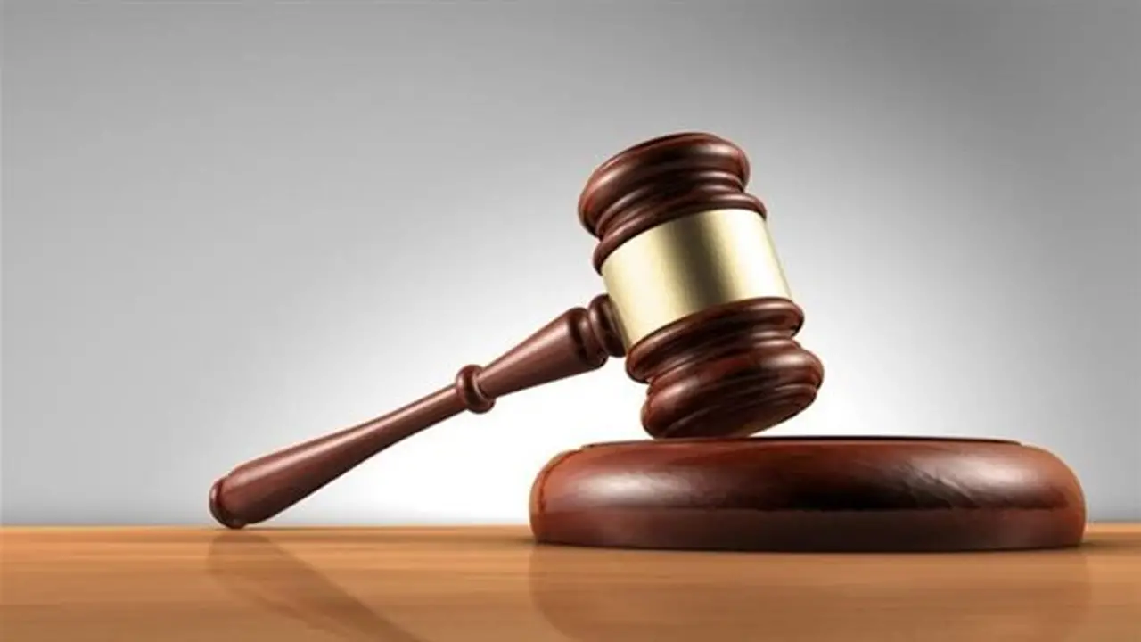 تجديد حبس أجنبية متهمة بحيازة 9 كيلو من مخدر القات بمطار القاهرة لمدة 45 يوماً