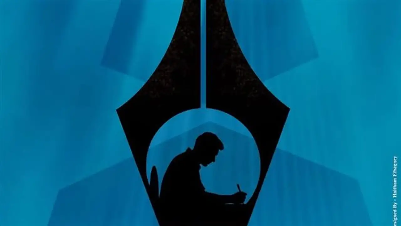 المركز القومي للسينما يواصل استقبال سيناريوهات الأفلام التسجيلية والروائية القصيرة لدعمها إنتاجيًا