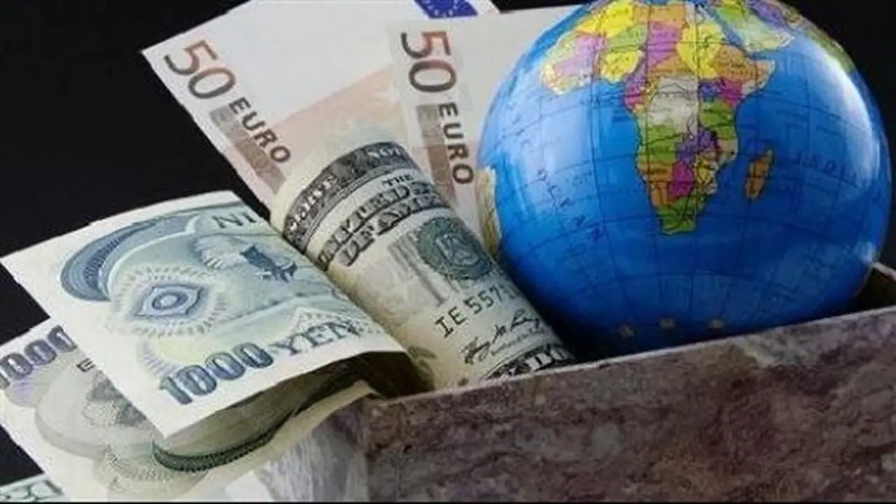 أخبار الاقتصاد اليوم: ارتفاع البورصة 74 مليار جنيه واستقرار الدولار والذهب والفضة وسط تحذيرات من أزمة مالية عالمية