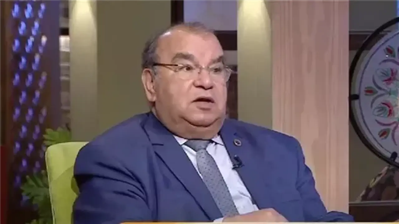 زلزال القبول بكليات الطب الخاصة والأهلية: رفع الحد الأدنى وتشديد الرقابة على أعداد الطلاب