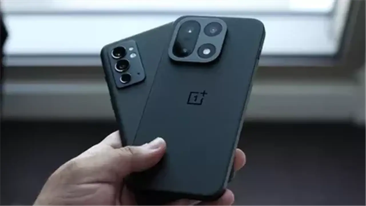 هل لا يزال شراء هاتف OnePlus فكرة جيدة في 2026؟