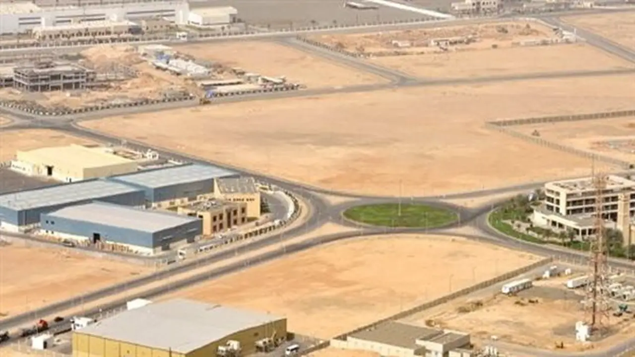التنمية الصناعية: الخميس المقبل آخر موعد لسحب كراسات شروط رخص إنتاج البيليت