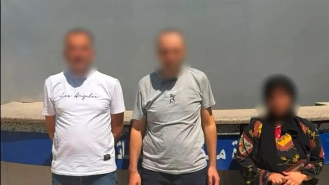 الداخلية تكشف تفاصيل سرقة منزل الوزير الأسبق جودة عبد الخالق وحصيلة المسروقات