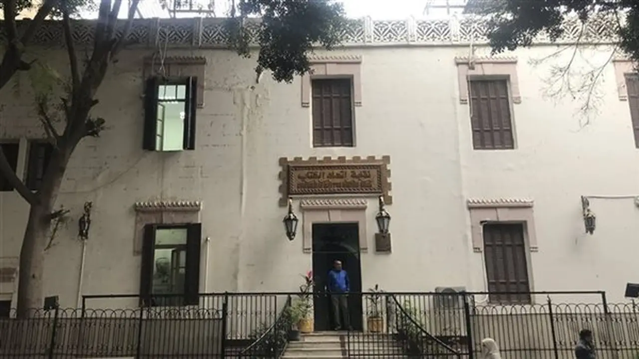 استقالة لجنة النشر تُثير جدلًا داخل اتحاد الكتاب