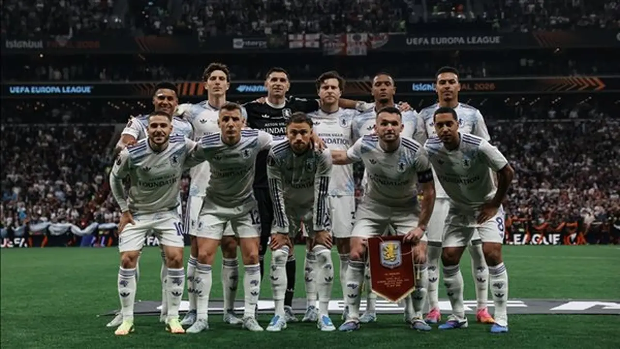آرسنال يعلن عن صفقة مدافع منتخب إنجلترا إزري كونسا