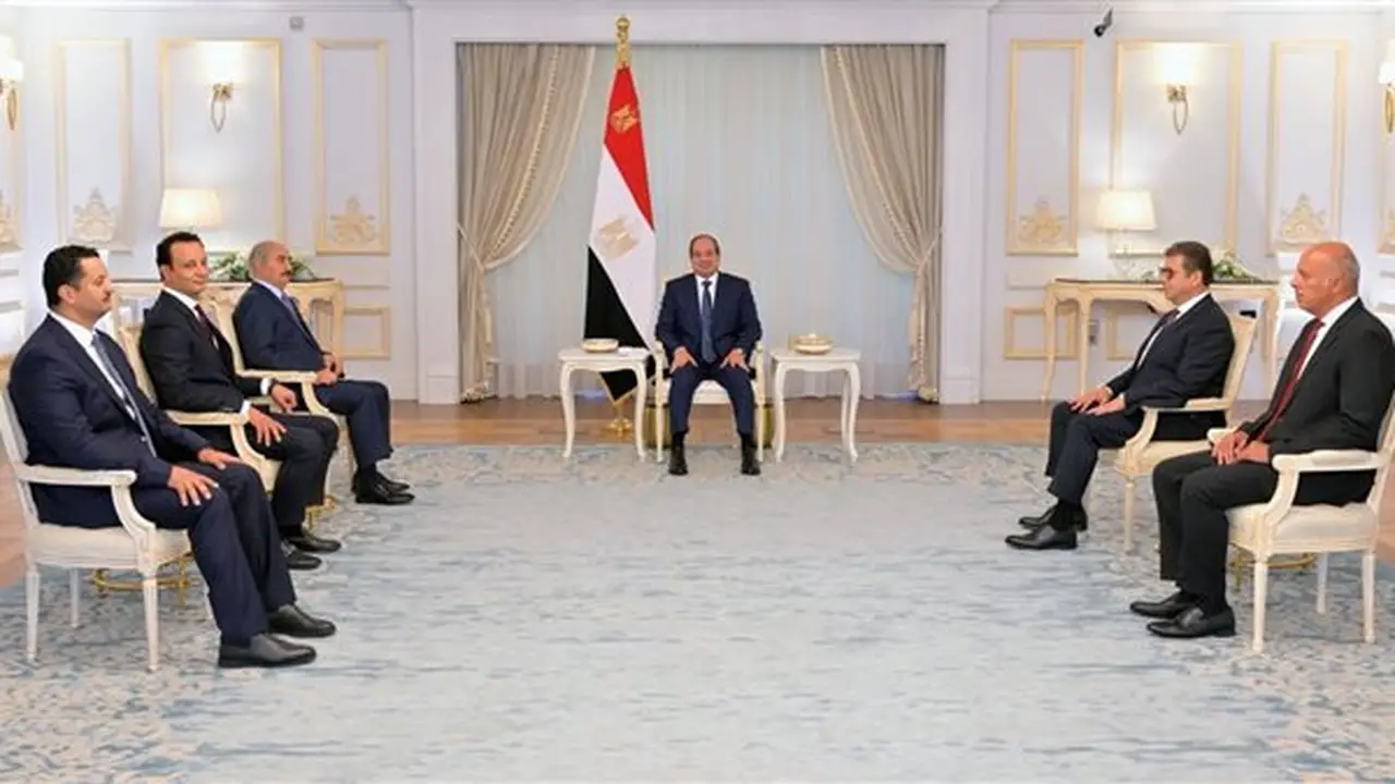 أخبار مصر اليوم: التعليم توضح مصير 14 ألف طالب لم يسجلوا رغباتهم في تنسيق الجامعات.. دعم نقدي سلعي بقيمة 350 جنيهًا للفرد.. والأرصاد تكشف تفاصيل طقس الغد