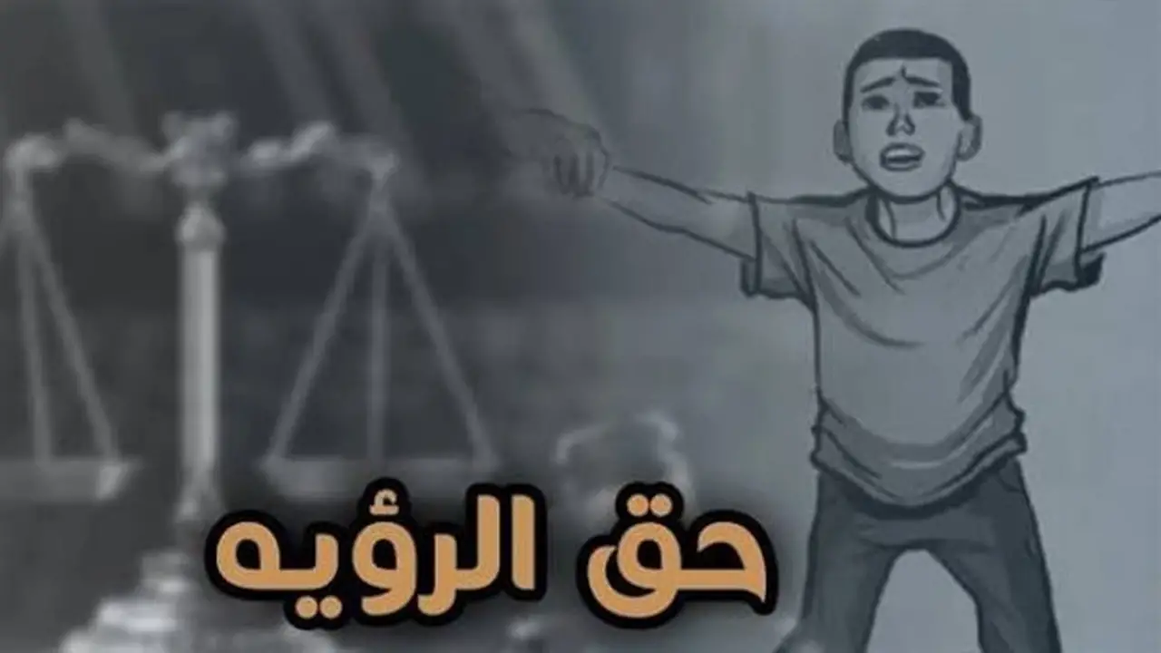 أزمة تنفيذ أحكام الرؤية تحت قبة البرلمان: مطالبات بتنظيم شامل للاستضافة