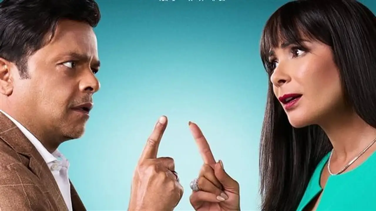 عودة محمد هنيدي في فيلم “الجواهرجي”: هل يستعيد بريقه السينمائي؟