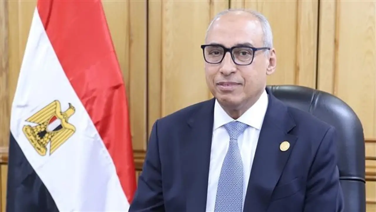 اعتماد الحركة القضائية لقضاة ومستشاري مجلس الدولة للعام 2026/2027