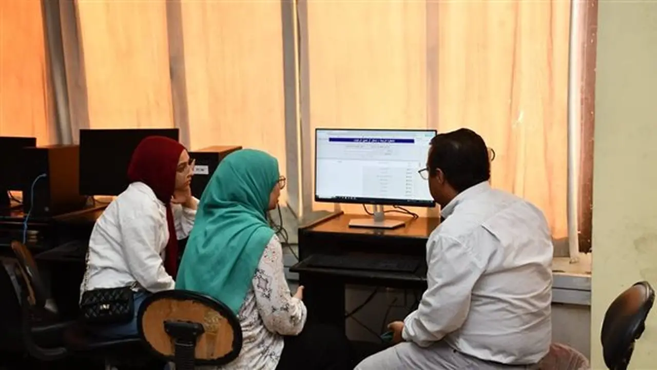 موعد التقديم ومصروفات وشروط القبول في الجامعات الأهلية 2026