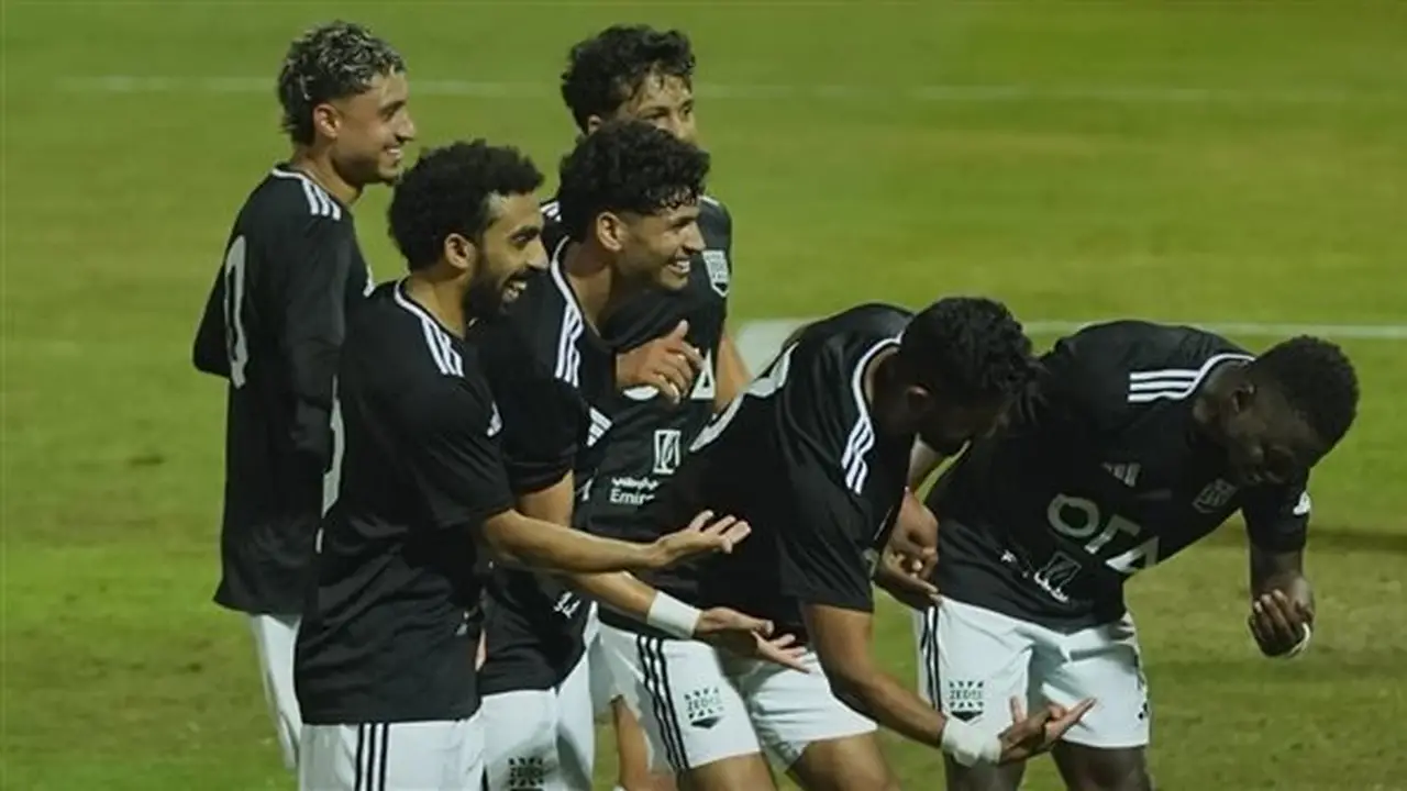 وادي دجلة وزد يفتتحان النسخة الـ68 من الدوري المصري الممتاز اليوم