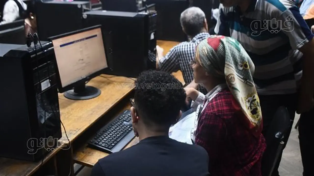 الشروط والقواعد المنظمة للتحويل بين المعاهد العالية الخاصة والمتوسطة