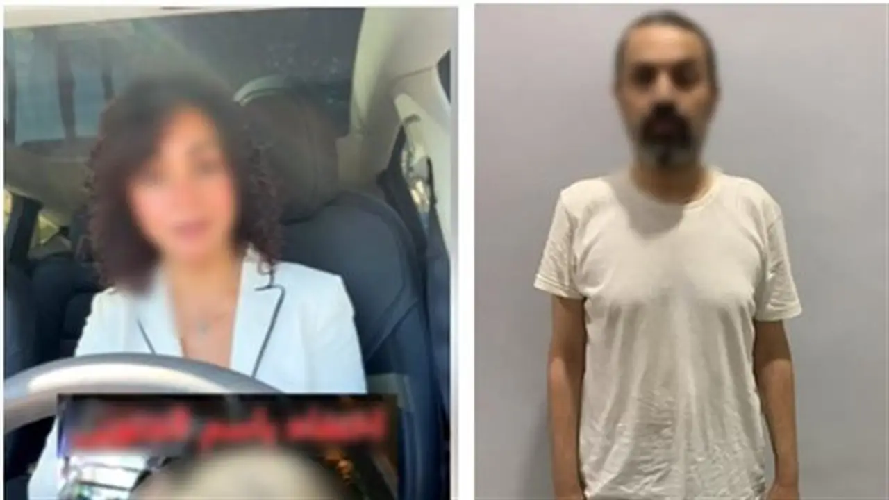 القبض على شخص بتهمة الإساءة لأحد الأساقفة في المنيا