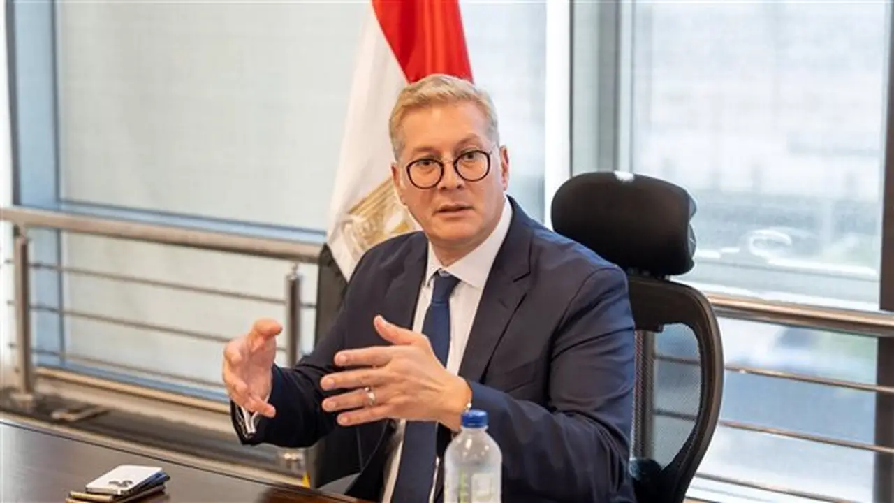 وزير البترول: تأسيس شركة الفجيرة العلمين يعزز الشراكة المصرية الإماراتية