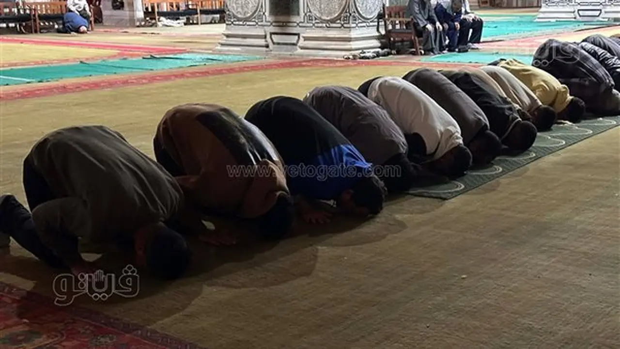 موعد أذان العشاء في القاهرة والمحافظات اليوم الجمعة 21 أغسطس 2026