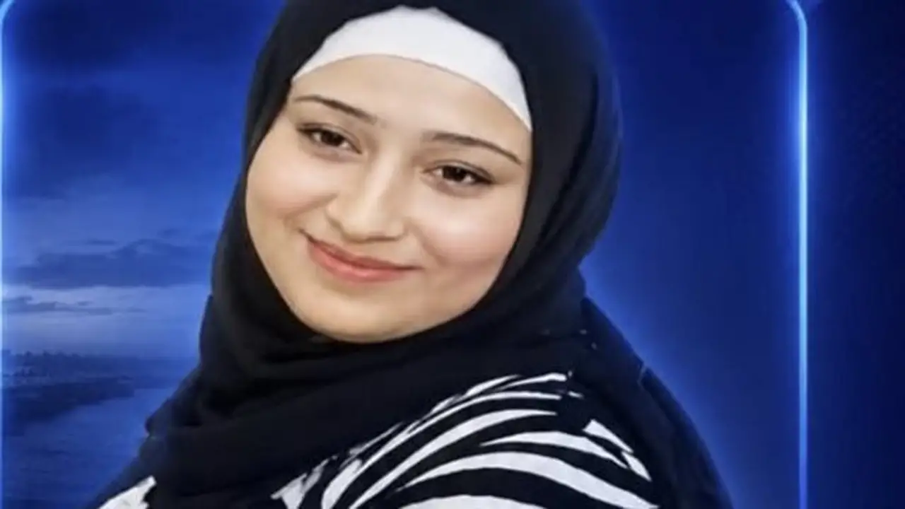 إجراءات حاسمة من محافظة الإسكندرية بعد وفاة سيدة على أحد الشواطئ