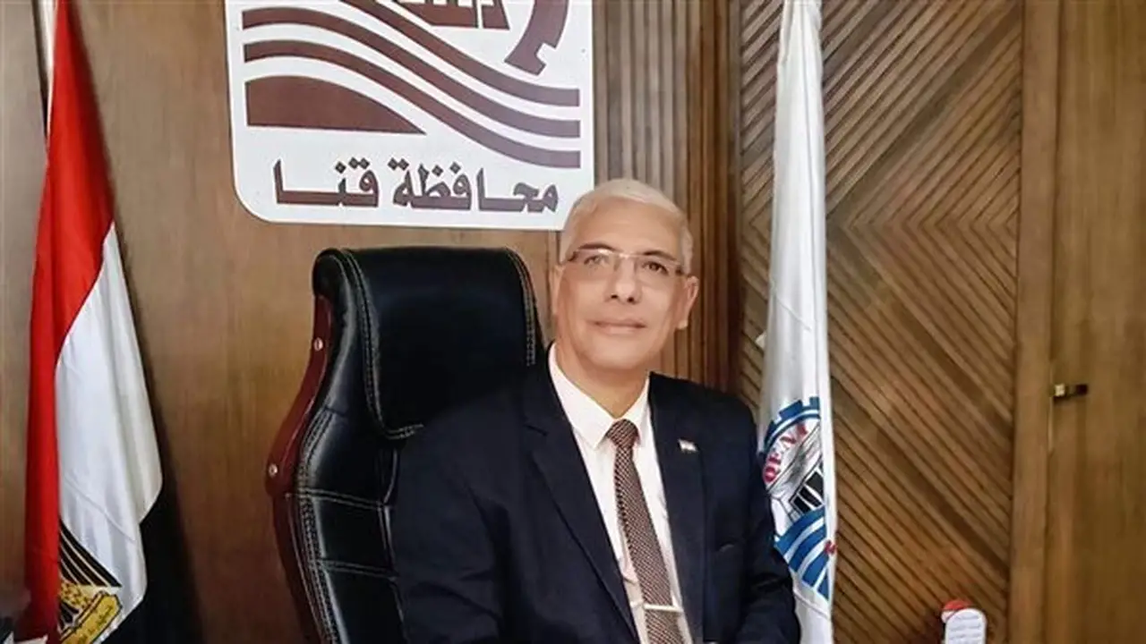مديرية تعليم قنا تستعد لامتحانات الدور الثاني للثانوية العامة بأقصى جاهزية
