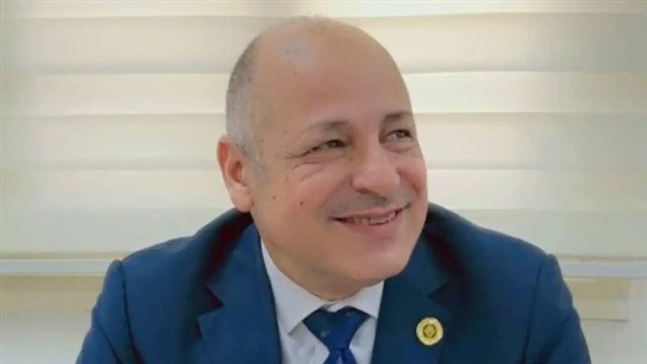 خبير استراتيجي: انسحاب إيران من المعاهدة النووية يزيد من احتمالات الحرب والسيناريو الأخطر يكمن في تزامن عدة إجراءات