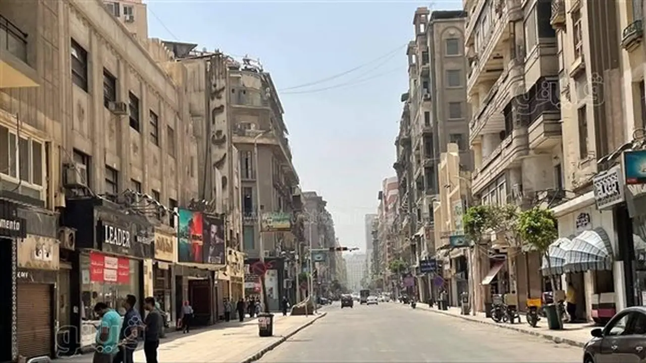 حالة الطقس غدا السبت: ارتفاع طفيف في درجات الحرارة وشبورة كثيفة
