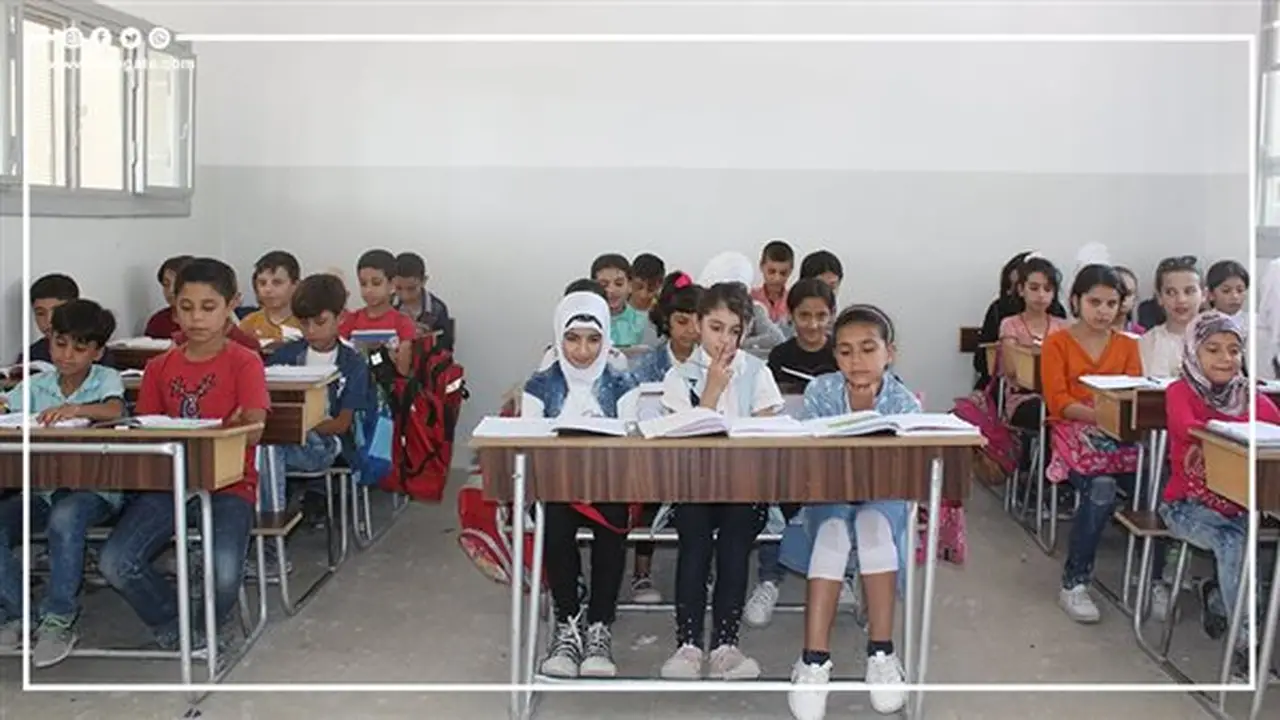 حالات الإعفاء من المصروفات الدراسية قبل بدء العام الدراسي وفق قانون الضمان الاجتماعي
