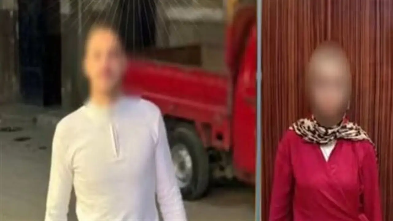 سيدة تُفبرك صورة سلاح انتقامًا من طليقها: العقوبات تنتظرها