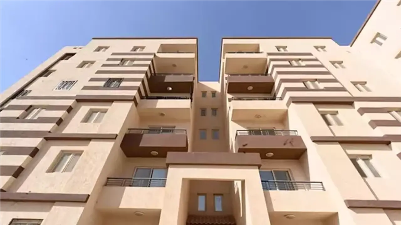 شقق الإيجار التمليكي: تفاصيل وشروط التقديم