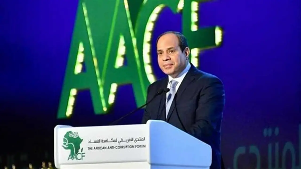 سد جوليوس نيريري: مصر تعيد تعزيز دورها في قلب أفريقيا من خلال مشروعات تنموية استراتيجية