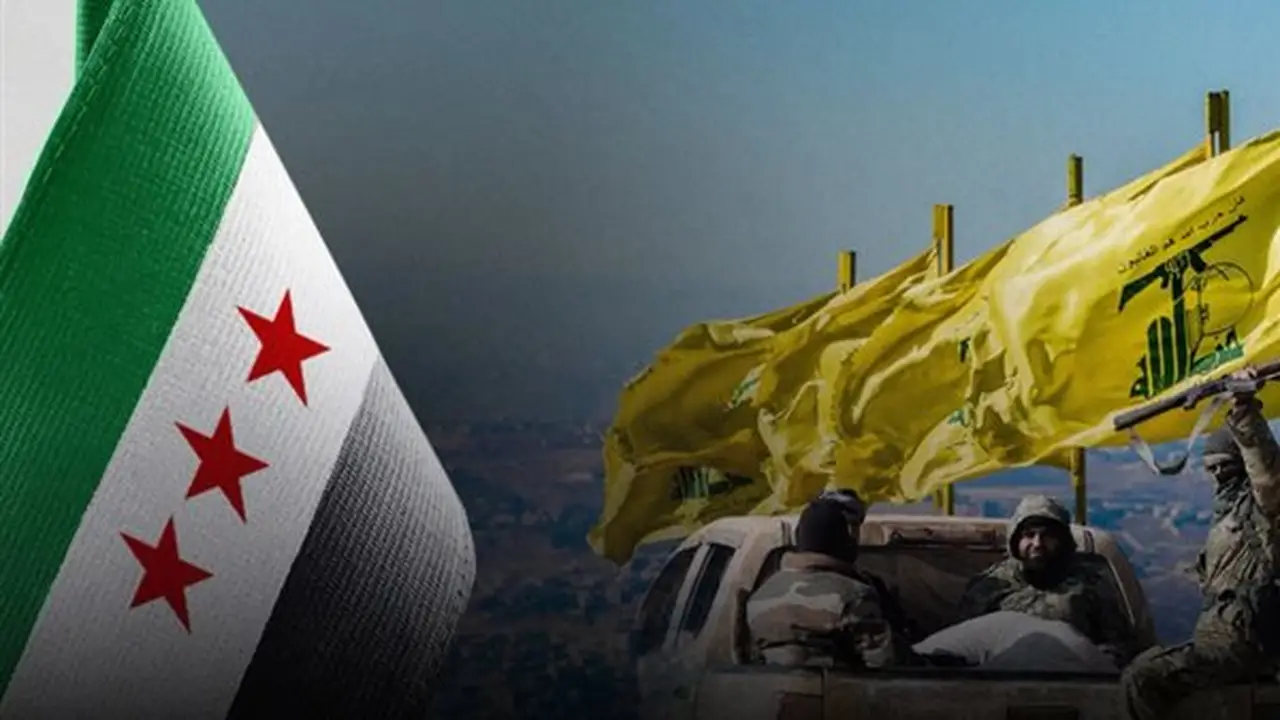 هآرتس: دمشق تتجنب الفخ الإسرائيلي وتكثف اتصالاتها مع واشنطن وباريس لاحتواء التصعيد