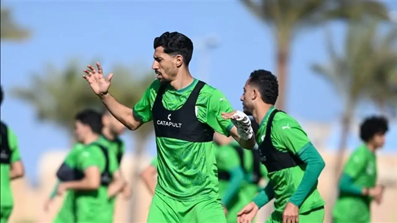 المصري يواجه سموحة في انطلاق الدوري الممتاز اليوم