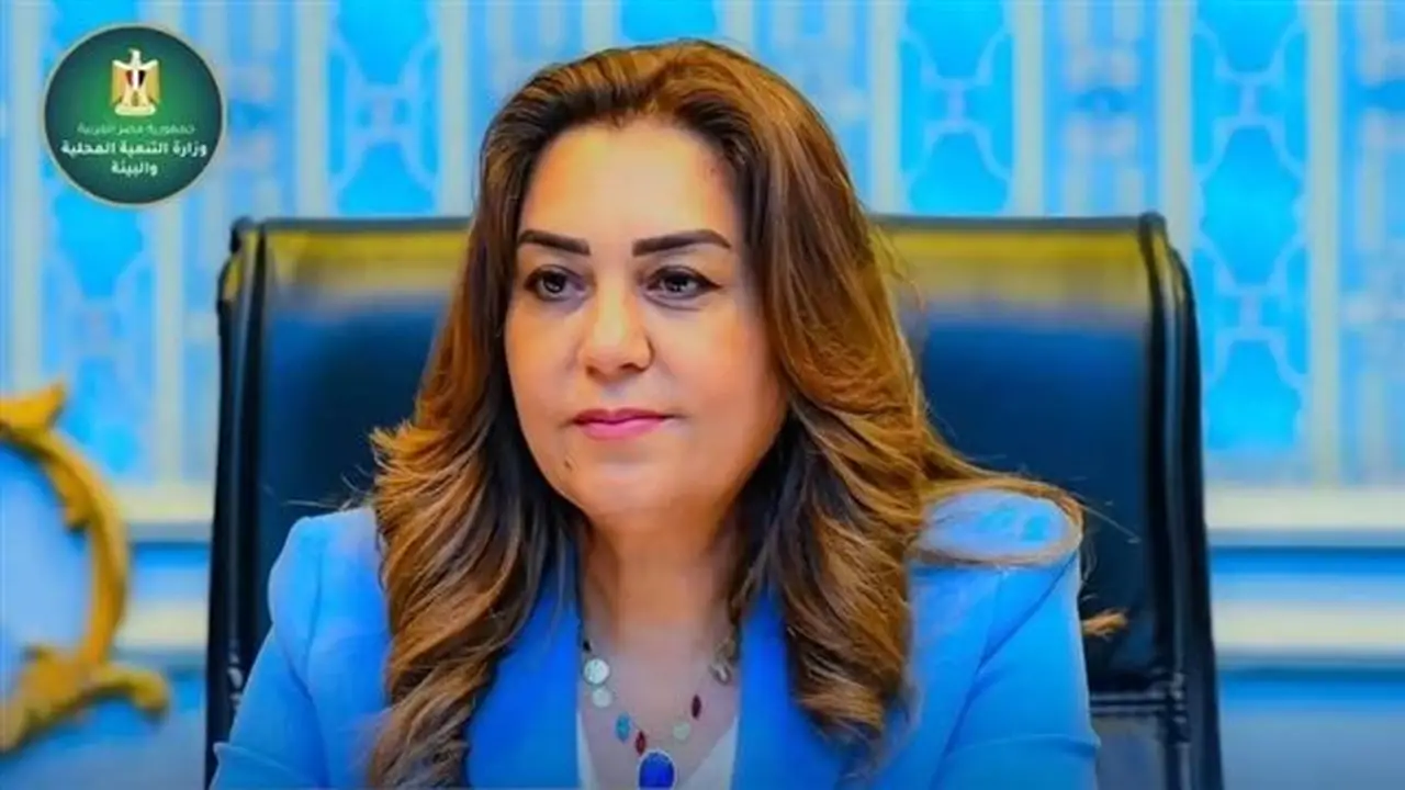 تحويل القرى غير المستغلة إلى مصانع: مبادرة «القرية المنتجة» تنطلق لتوفير فرص عمل