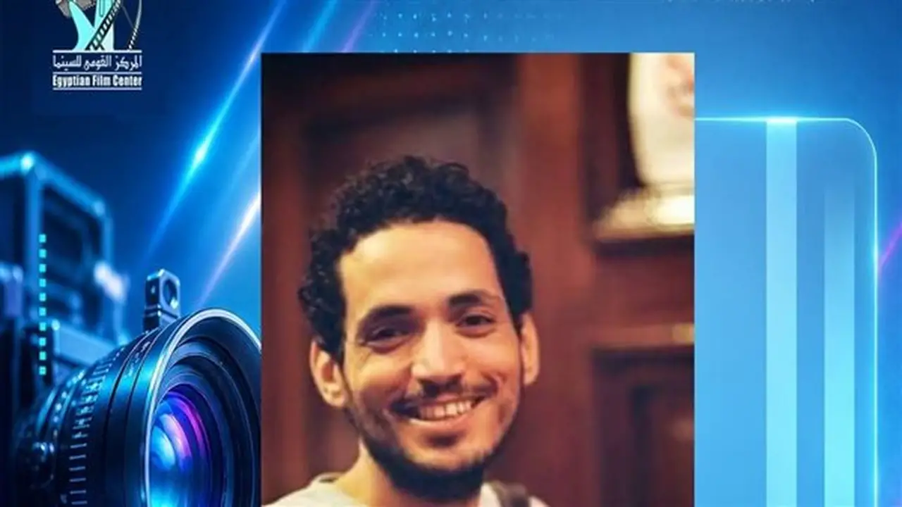 المركز القومي للسينما ينظم حفل تأبين للمخرج الراحل محمد كرارة