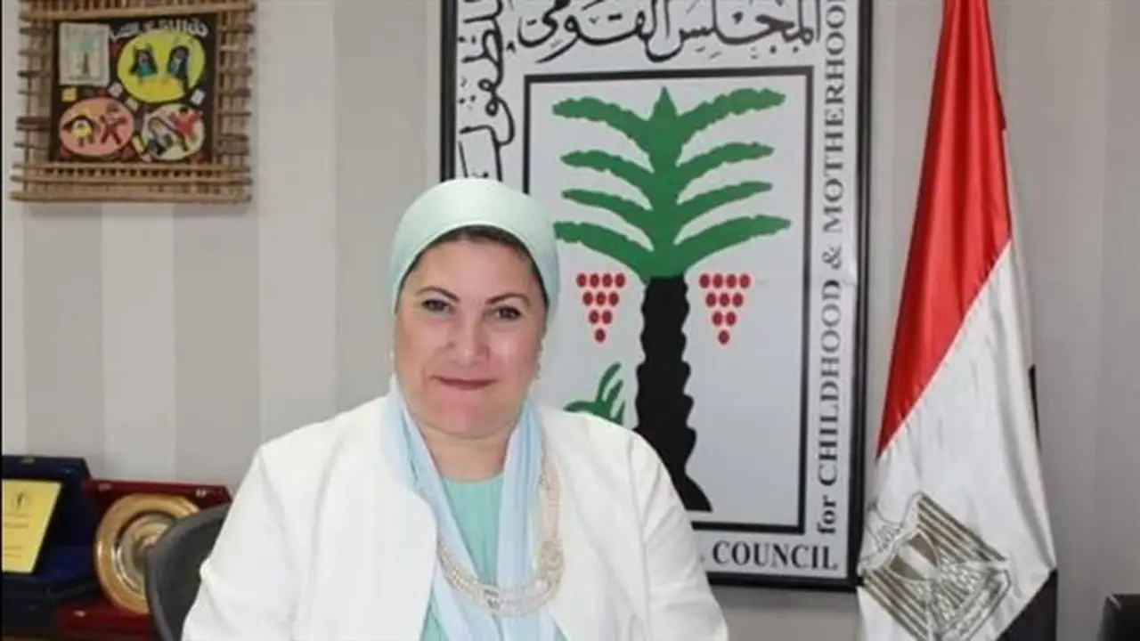 تحرك عاجل من المجلس القومي للطفولة والأمومة لإنقاذ طفلة سوهاج من زواج قسري في سن الخامسة عشرة