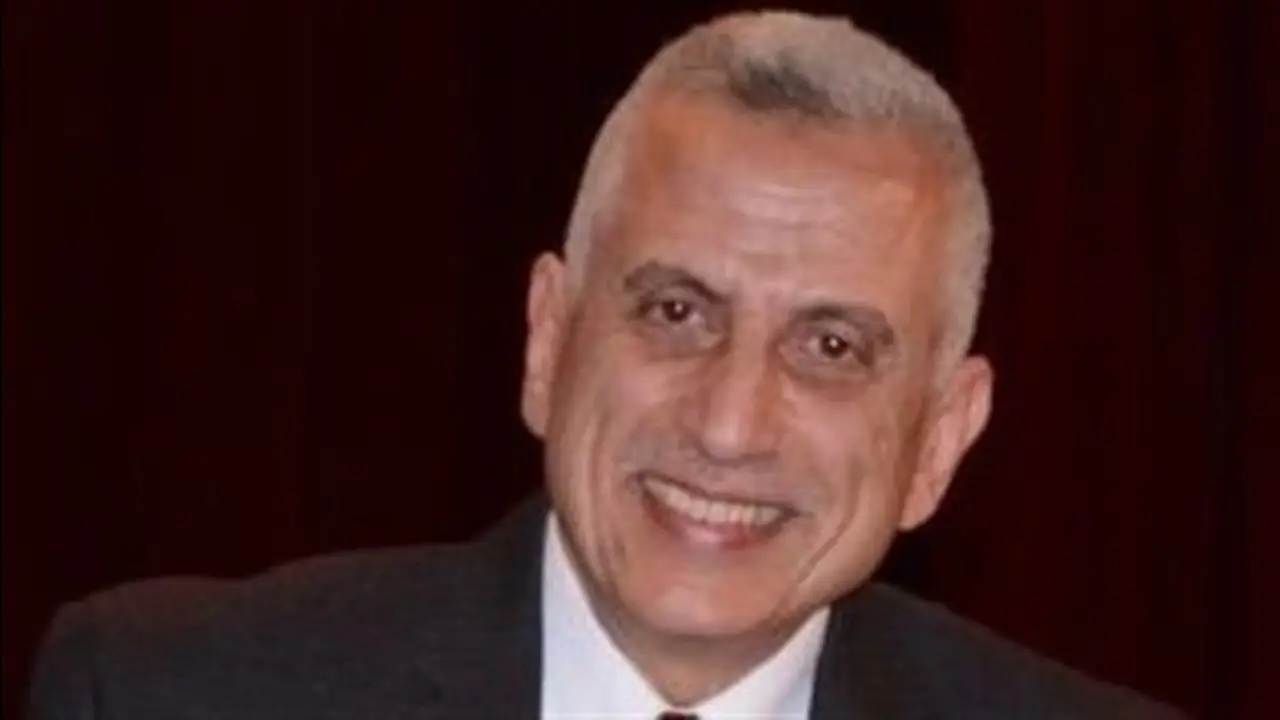 رئيس لجنة العلاج الطبيعي بالمجلس الأعلى للجامعات يكشف عن خطة تطوير الكليات وتوسيع التخصصات
