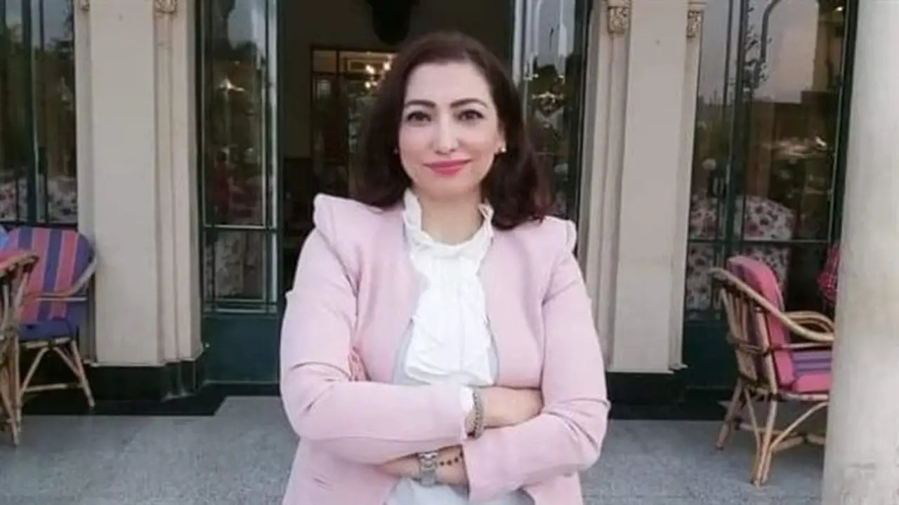 اتحاد أمهات مصر يطالب بتوسيع معارض “أهلًا بالمدارس” في جميع المحافظات