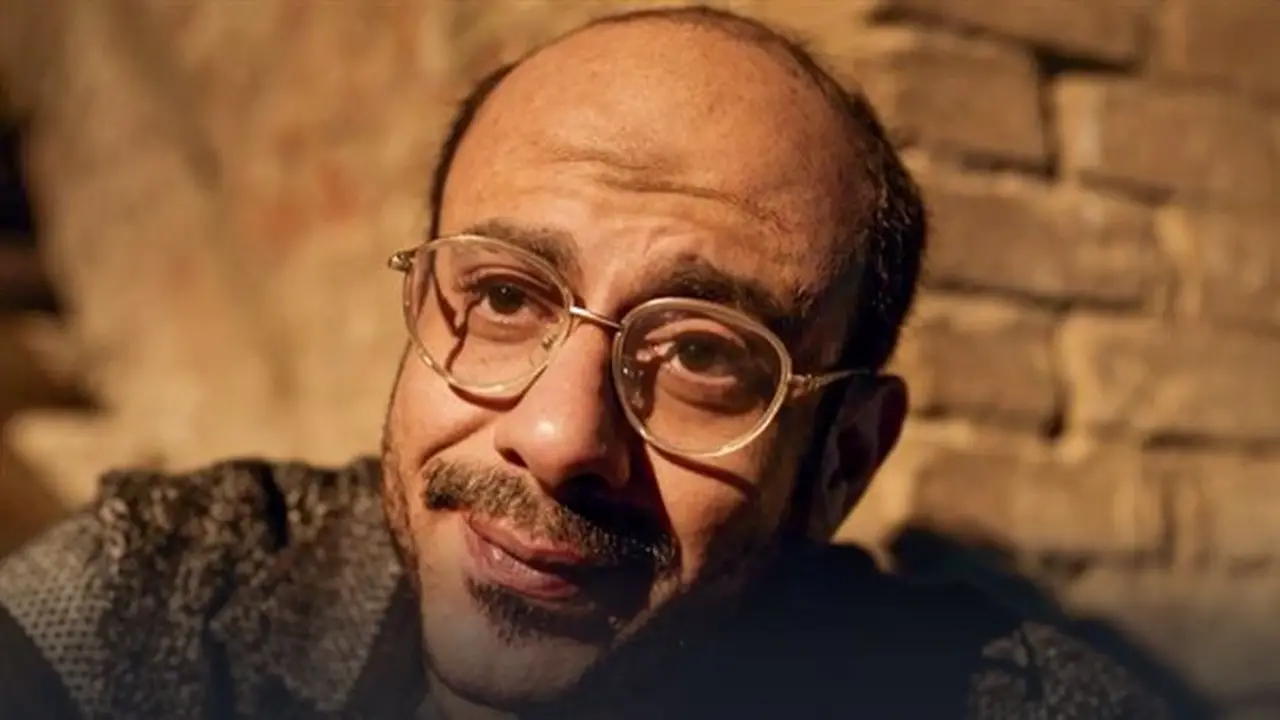 محمد فراج وآخرون: نجوم غيّروا ملامحهم لأدوار فنية مميزة