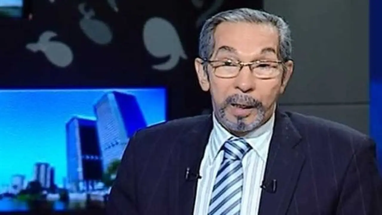 خبير اقتصادي: مصر بحاجة إلى برنامج وطني يركز على تعزيز الإنتاج بدلاً من الاقتراض