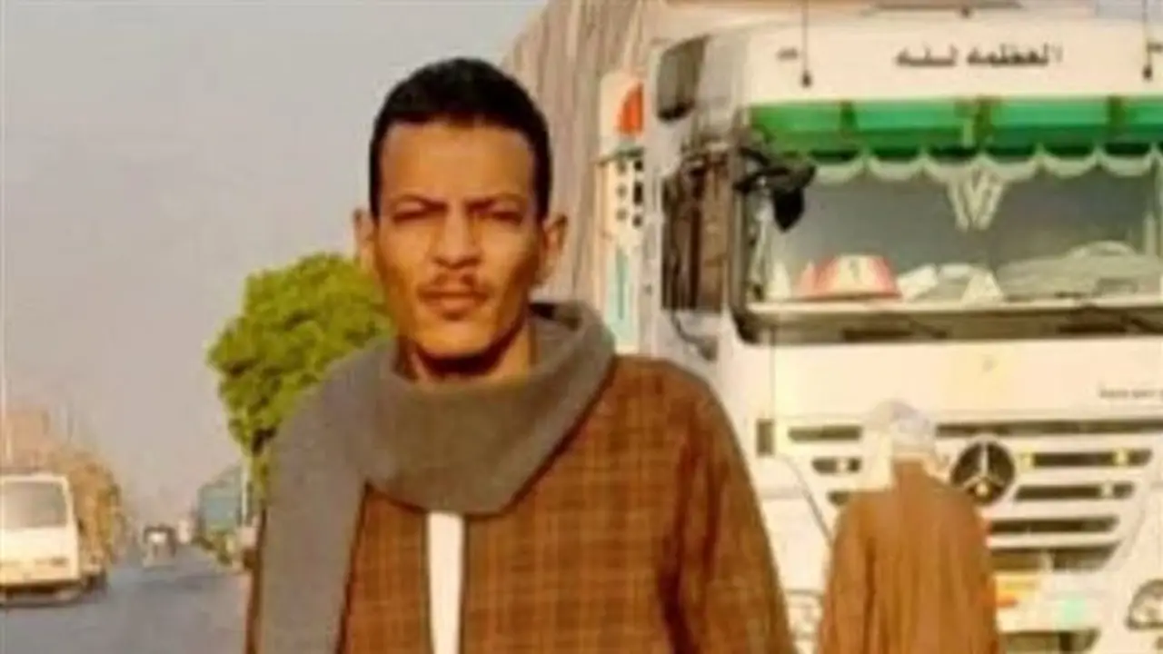 العثور على جثمان شاب غرق في نهر النيل بعد يومين من البحث