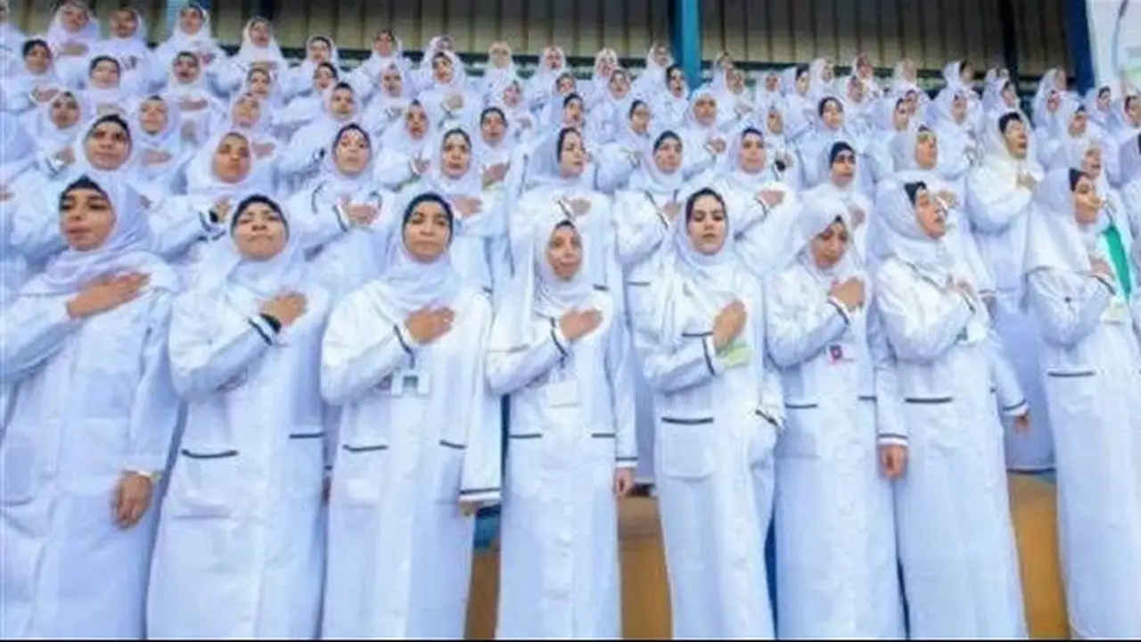 نائب برلماني يطالب بتوضيح أسباب تقليص فصول مدارس التمريض في المنيا