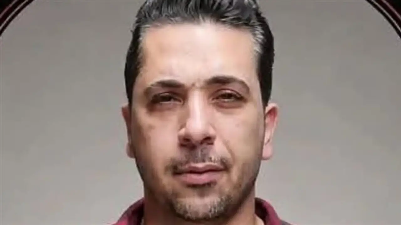 تفاصيل مقتل سائق توك توك في السنبلاوين وضبط الجاني بعد 72 ساعة