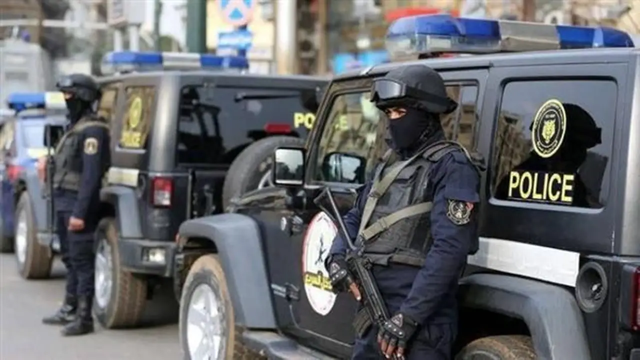 اعترافات المتهم بقتل زوجته في أوسيم: ضرب وتقييد بالحبال وراء الجريمة
