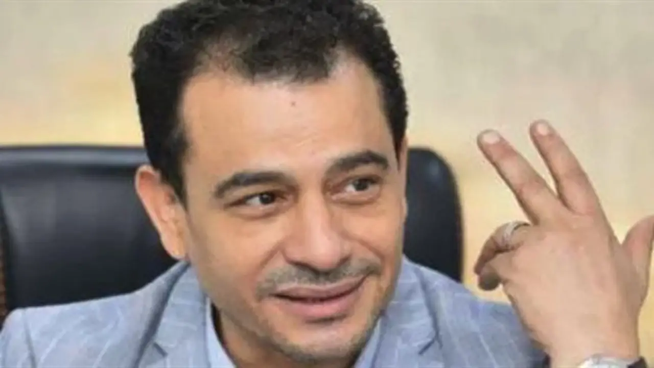 مؤتمر أدباء وسط الصعيد: تعزيز الحراك الإبداعي في الوادي الجديد وإبراز غناها الثقافي