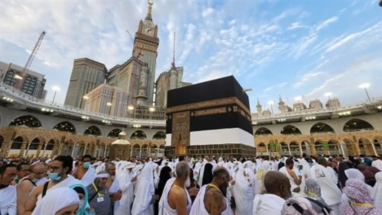 تعرف على الأوراق والبيانات المطلوبة للتقديم في حج القرعة 2027