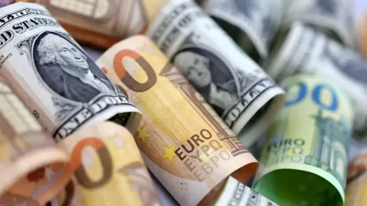 ارتفاع أسعار 6 عملات عربية أمام الجنيه المصري اليوم الأحد
