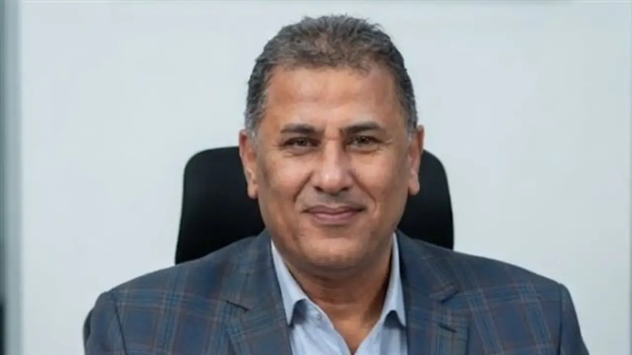انطلاقة غير منظمة لموسم ما بعد المونديال في الدوري المصري