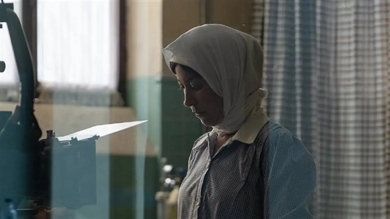 أبرز الشخصيات المركبة في مسيرة منة شلبي قبل انطلاق مسلسل “عنبر الموت”