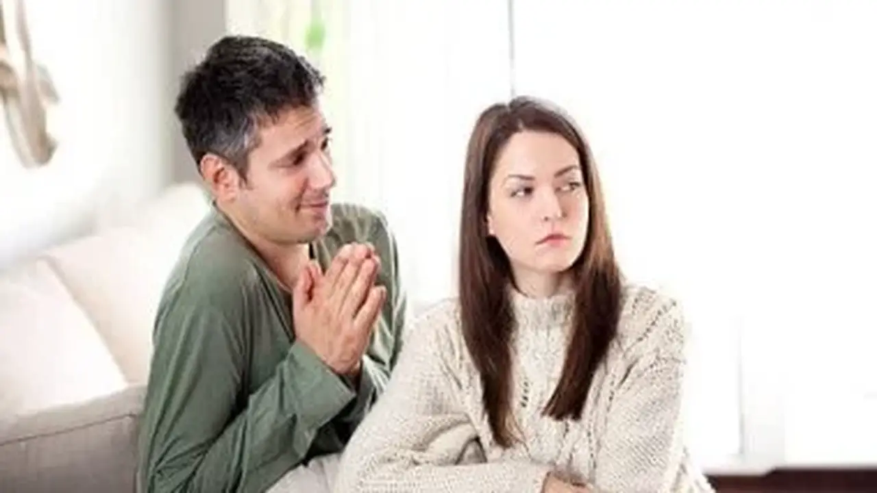 أبراج تسعى دائمًا للصلح.. لا تحب أن تطول فترات الخلاف