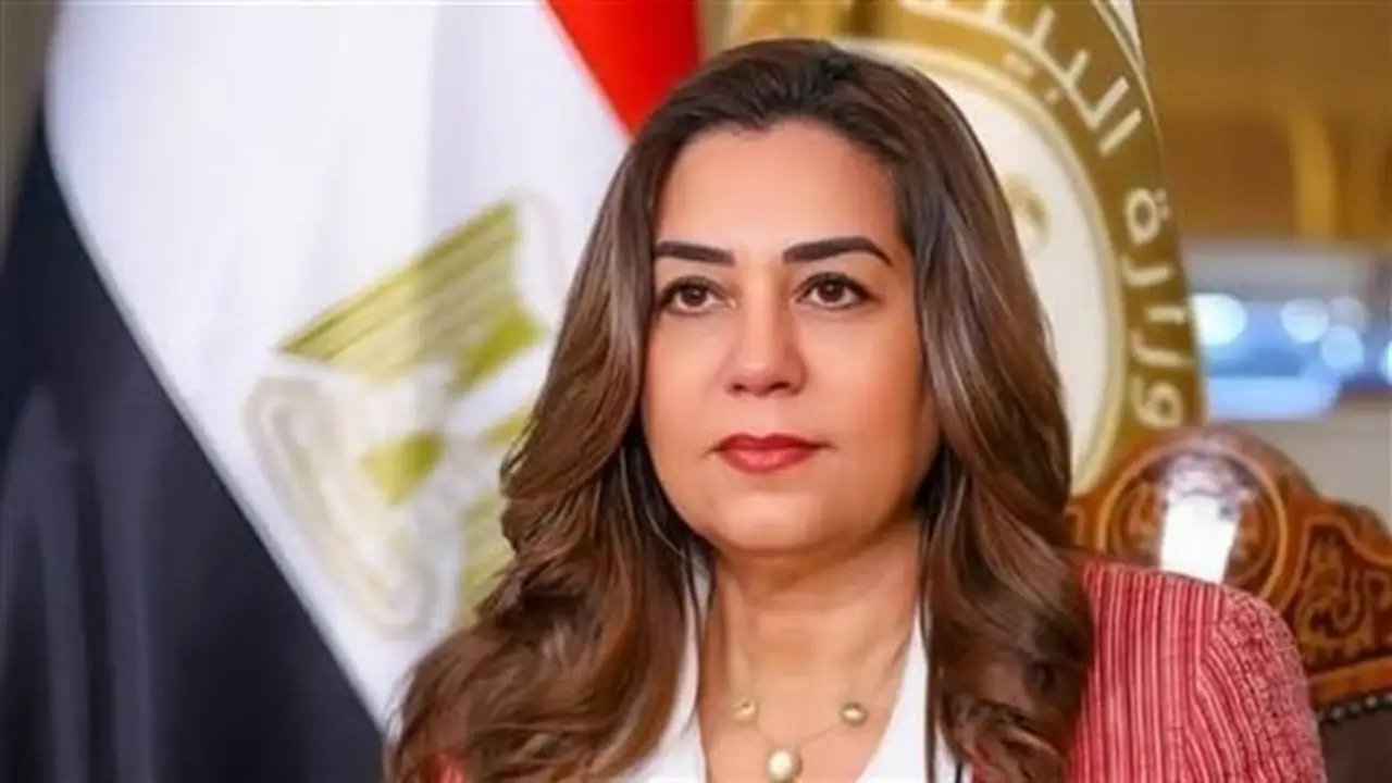التنمية المحلية تنزع ملكية أرض بالمقطم لإنشاء حديقة وساحة انتظار سيارات