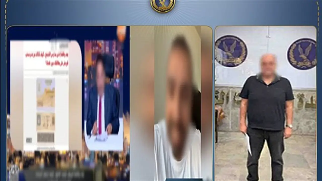 قروض بأسماء أولياء الأمور: تفاصيل واقعة مدرسة التجمع الأول